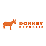 DonkeyRepublic